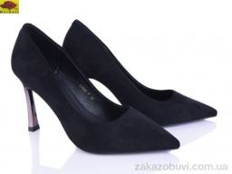 Туфли Mei De Li L2899-7