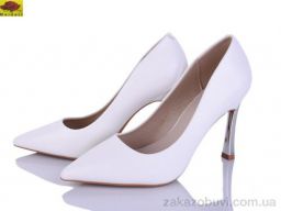 Туфли Mei De Li L2899-9