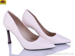 Туфли Mei De Li L2899-11