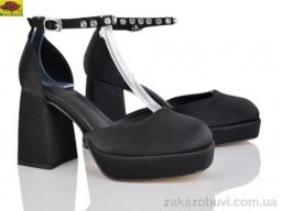 Туфли Mei De Li L100-11