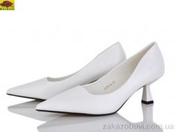 Туфли Mei De Li F976-6
