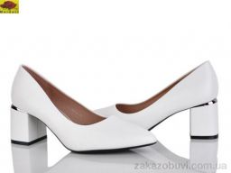 Туфли Mei De Li T55-3