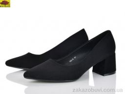 Туфли Mei De Li T55-6