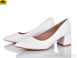 Туфли Mei De Li T55-8
