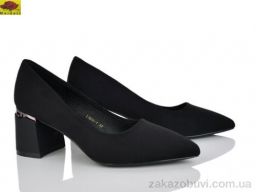 Туфли Mei De Li L1835-1