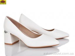 Туфли Mei De Li L1835-3