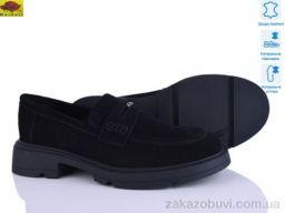 Туфли Mei De Li XC558-6