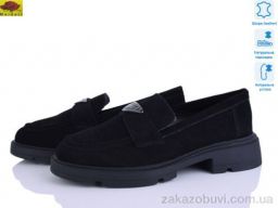 Туфли Mei De Li XC558-11