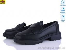 Туфли Mei De Li XC558-13