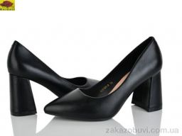 Туфли Mei De Li LX9100-8