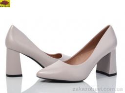 Туфли Mei De Li L3190-12