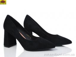 Туфли Mei De Li L3190-7