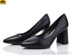 Туфли Mei De Li L3190-9