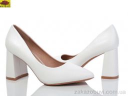 Туфли Mei De Li L3190-10