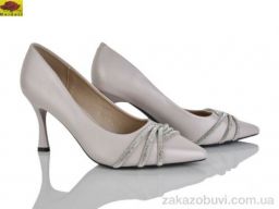 Туфли Mei De Li L8683-16