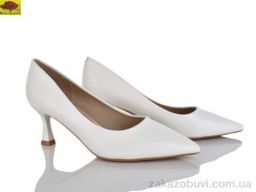 Туфли Mei De Li L6605-27