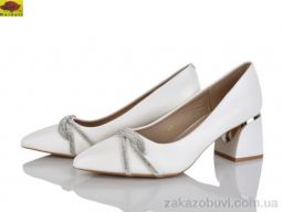 Туфли Mei De Li L633-5