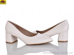 Туфли Mei De Li T55-9