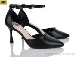 Туфли Mei De Li L9922-2