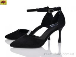 Туфли Mei De Li L9922-1