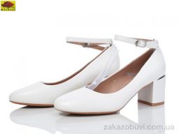 Туфли Mei De Li LA255-9