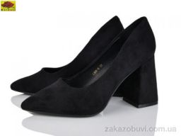 Туфли Mei De Li L506-9