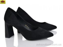 Туфли Mei De Li L02-10