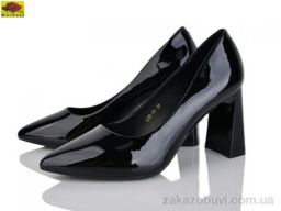 Туфли Mei De Li L02-11
