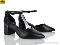 Туфли Mei De Li L622-10