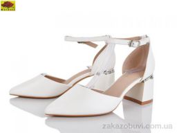 Туфли Mei De Li L622-11