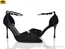 Туфли Mei De Li TT50-1