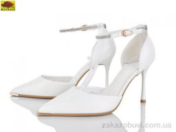 Туфли Mei De Li TT50-2