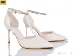 Туфли Mei De Li TT50-3