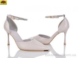 Туфли Mei De Li TT50-4