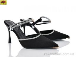 Туфли Mei De Li TT50-5