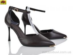Туфли Mei De Li TT50-9