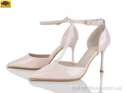 Туфли Mei De Li TT50-11