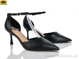 Туфли Mei De Li TT50-30