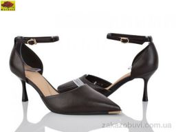 Туфли Mei De Li TT50-31