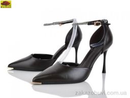Туфли Mei De Li TT50-49