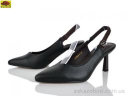 Туфли Mei De Li L0905-7