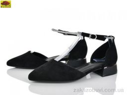 Туфли Mei De Li L023-1