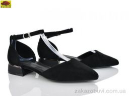 Туфли Mei De Li L023-6