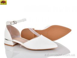 Туфли Mei De Li L023-8