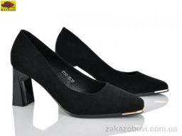 Туфли Mei De Li TT50-25