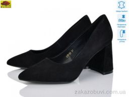 Туфли Mei De Li LTP21