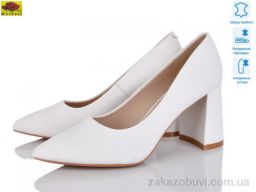 Туфли Mei De Li LTP23