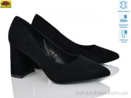 Туфли Mei De Li LTP24