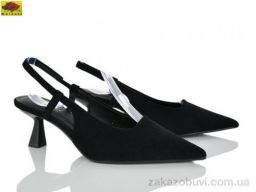 Туфли Mei De Li F566-1