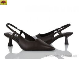 Туфли Mei De Li F566-5